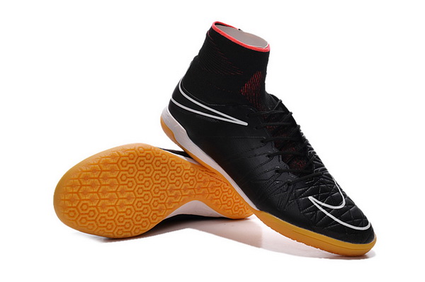 NIke HypervenomX Proximo IC Men Shoes--017